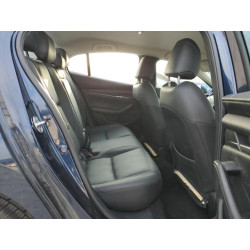 2023 MAZDA 3 3MZBPABM2PM380389 81135275