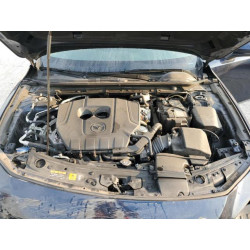 2023 MAZDA 3 3MZBPABM2PM380389 81135275