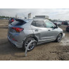 2023 BUICK ENCORE KL4MMDSL3PB123739 81337495