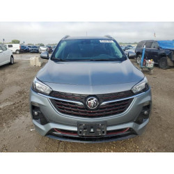 2023 BUICK ENCORE KL4MMDSL3PB123739 81337495