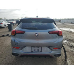2023 BUICK ENCORE KL4MMDSL3PB123739 81337495