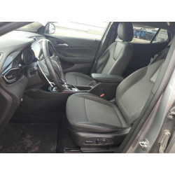 2023 BUICK ENCORE KL4MMDSL3PB123739 81337495