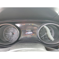 2023 BUICK ENCORE KL4MMDSL3PB123739 81337495