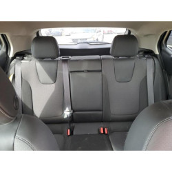 2023 BUICK ENCORE KL4MMDSL3PB123739 81337495