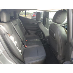 2023 BUICK ENCORE KL4MMDSL3PB123739 81337495