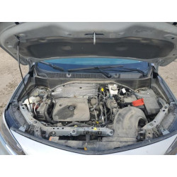 2023 BUICK ENCORE KL4MMDSL3PB123739 81337495