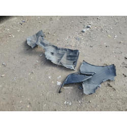 2023 BUICK ENCORE KL4MMDSL3PB123739 81337495