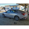 2025 HYUNDAI ELANTRA KMHLM4DJ3SU178455 72917745