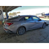 2025 HYUNDAI ELANTRA KMHLM4DJ3SU178455 72917745