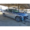 2025 HYUNDAI ELANTRA KMHLM4DJ3SU178455 72917745