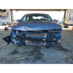 2025 HYUNDAI ELANTRA KMHLM4DJ3SU178455 72917745