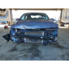 2025 HYUNDAI ELANTRA KMHLM4DJ3SU178455 72917745