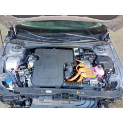 2025 HYUNDAI ELANTRA KMHLM4DJ3SU178455 72917745