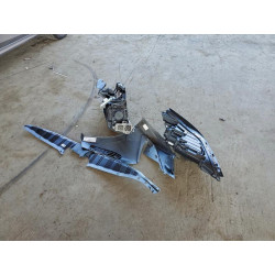 2025 HYUNDAI ELANTRA KMHLM4DJ3SU178455 72917745