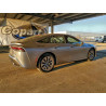 2022 TOYOTA MIRAI LE JTDAAAAA5NA005825 96468855