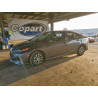 2021 TOYOTA PRIUS JTDKAMFP2M3196089 97579855