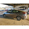 2021 TOYOTA PRIUS JTDKAMFP2M3196089 97579855