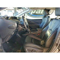 2021 TOYOTA PRIUS JTDKAMFP2M3196089 97579855