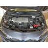 2021 TOYOTA PRIUS JTDKAMFP2M3196089 97579855