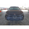 2025 TOYOTA CAMRY 4T1DAACK5SU517304 98372065