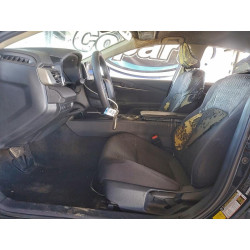 2025 TOYOTA CAMRY 4T1DAACK5SU517304 98372065