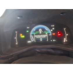 2025 TOYOTA CAMRY 4T1DAACK5SU517304 98372065