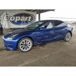 2023 TESLA MODEL 3 5YJ3E1EAXPF396374 98616885