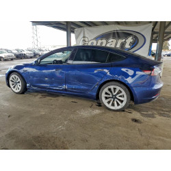2023 TESLA MODEL 3 5YJ3E1EAXPF396374 98616885