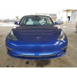 2023 TESLA MODEL 3 5YJ3E1EAXPF396374 98616885