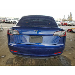 2023 TESLA MODEL 3 5YJ3E1EAXPF396374 98616885