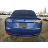 2023 TESLA MODEL 3 5YJ3E1EAXPF396374 98616885