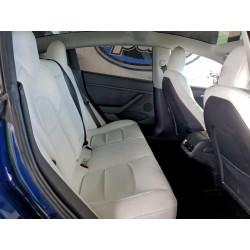 2023 TESLA MODEL 3 5YJ3E1EAXPF396374 98616885