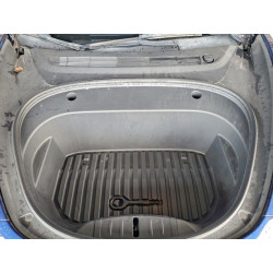 2023 TESLA MODEL 3 5YJ3E1EAXPF396374 98616885