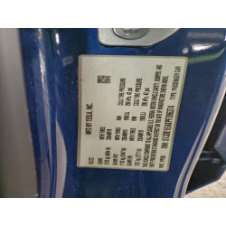 2023 TESLA MODEL 3 5YJ3E1EAXPF396374 98616885