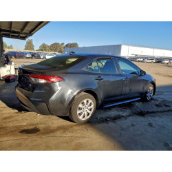 2020 TOYOTA COROLLA JTDEPRAE5LJ029184 99537825