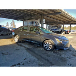 2020 TOYOTA COROLLA JTDEPRAE5LJ029184 99537825