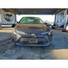 2020 TOYOTA COROLLA JTDEPRAE5LJ029184 99537825