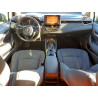 2020 TOYOTA COROLLA JTDEPRAE5LJ029184 99537825