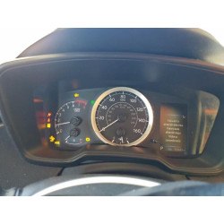 2020 TOYOTA COROLLA JTDEPRAE5LJ029184 99537825