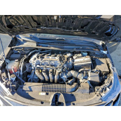 2020 TOYOTA COROLLA JTDEPRAE5LJ029184 99537825