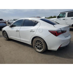 2020 ACURA ILX 19UDE2F72LA006501 82149365