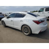 2020 ACURA ILX 19UDE2F72LA006501 82149365