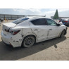 2020 ACURA ILX 19UDE2F72LA006501 82149365