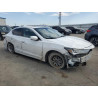 2020 ACURA ILX 19UDE2F72LA006501 82149365