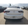 2020 ACURA ILX 19UDE2F72LA006501 82149365