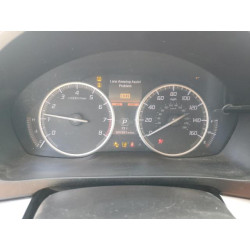 2020 ACURA ILX 19UDE2F72LA006501 82149365