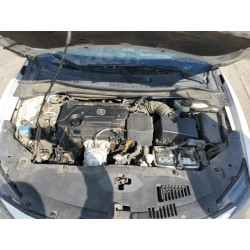 2020 ACURA ILX 19UDE2F72LA006501 82149365