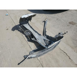 2020 ACURA ILX 19UDE2F72LA006501 82149365