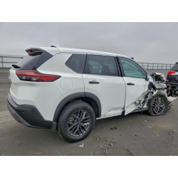 2022 NISSAN ROGUE 5N1BT3AA0NC730971 95574945
