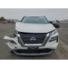 2022 NISSAN ROGUE 5N1BT3AA0NC730971 95574945